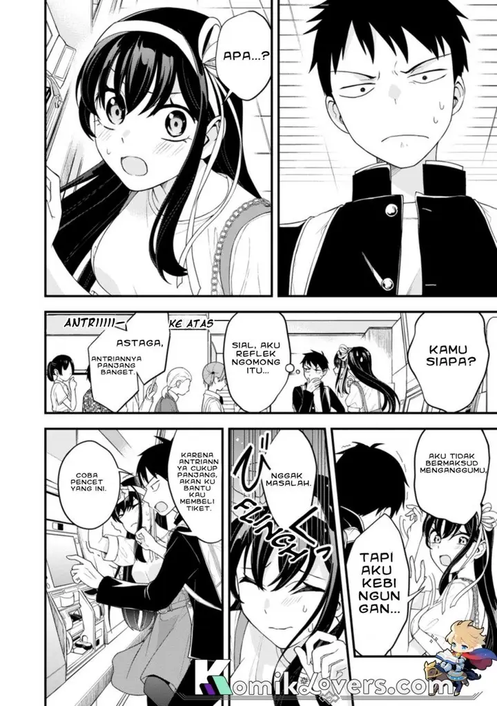 image-komik-hajimete-no-ojou-sama-chapter-1-5/29