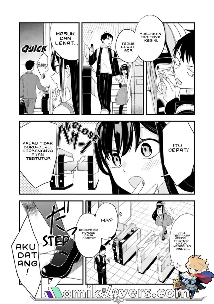 image-komik-hajimete-no-ojou-sama-chapter-1-8/29