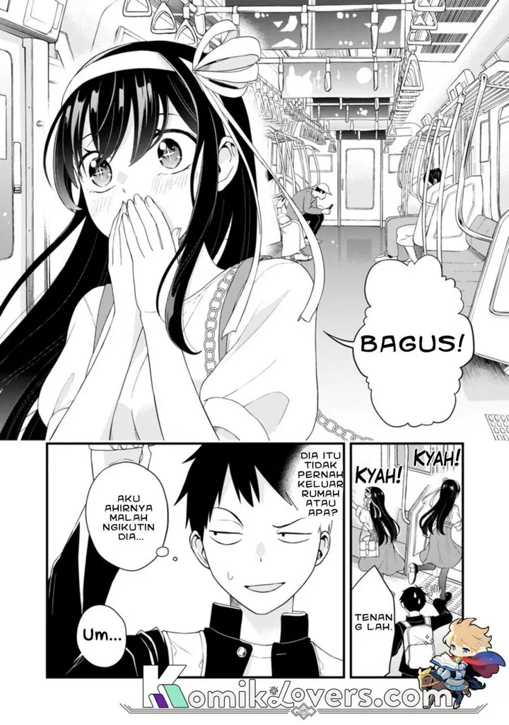 image-komik-hajimete-no-ojou-sama-chapter-1-11/29