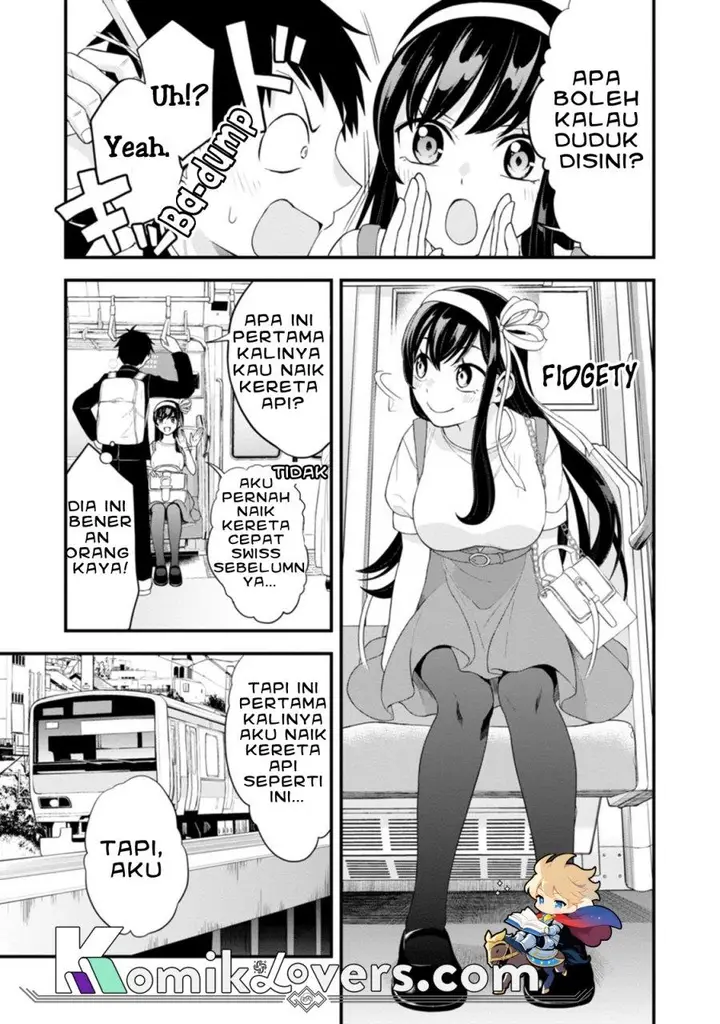 image-komik-hajimete-no-ojou-sama-chapter-1-12/29