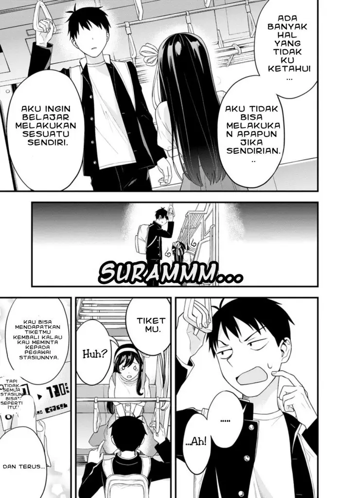 image-komik-hajimete-no-ojou-sama-chapter-1-15/29