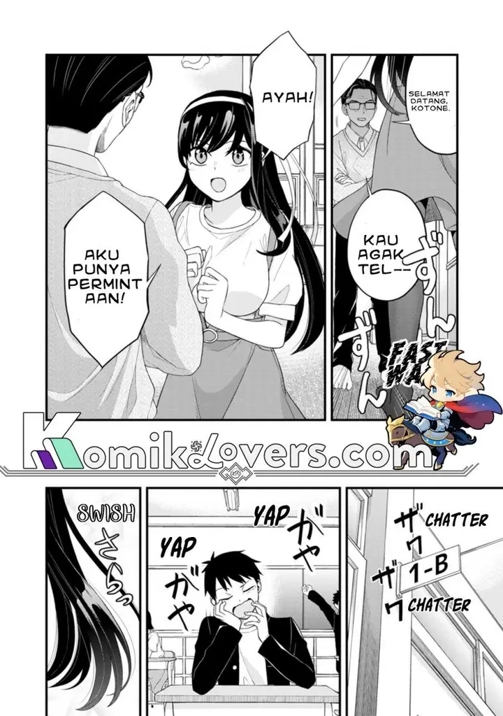 image-komik-hajimete-no-ojou-sama-chapter-1-18/29
