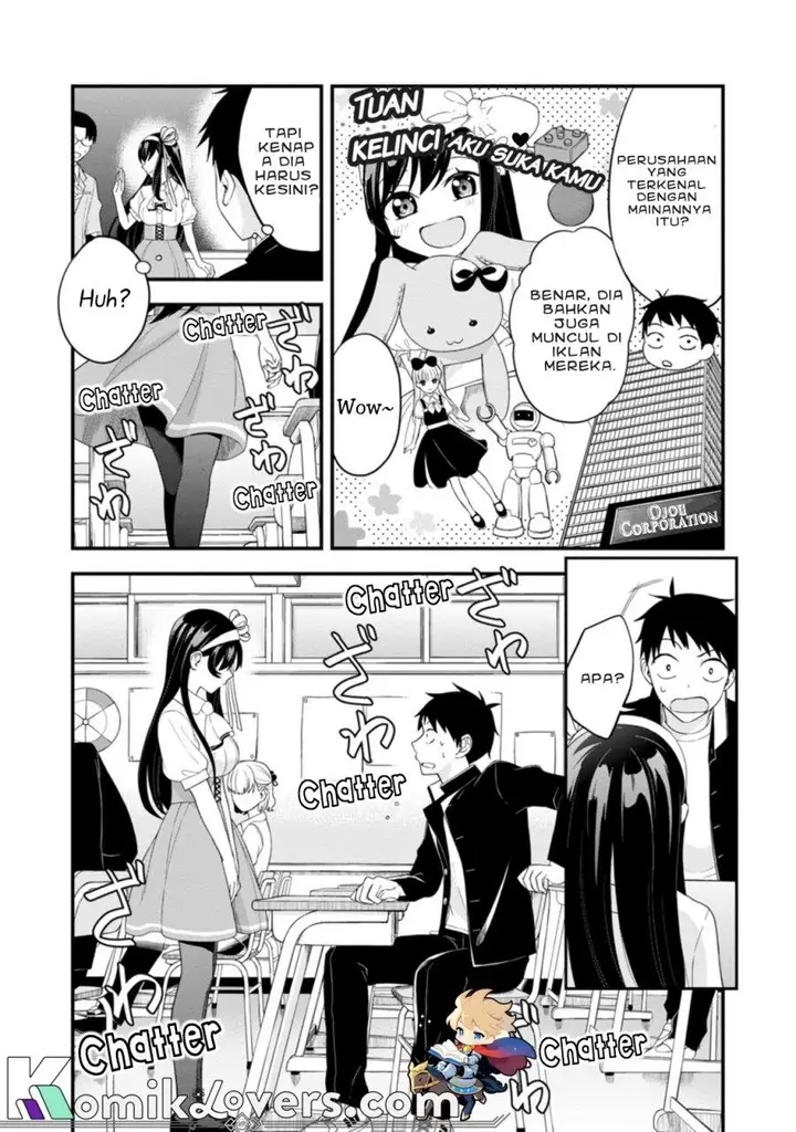 image-komik-hajimete-no-ojou-sama-chapter-1-20/29