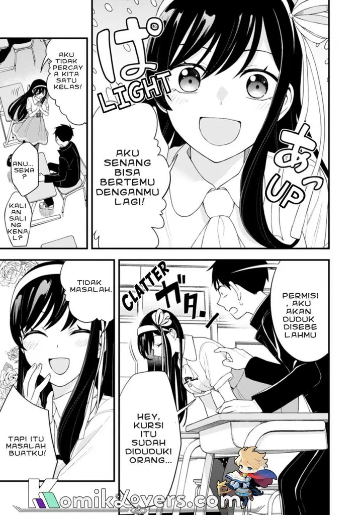 image-komik-hajimete-no-ojou-sama-chapter-1-21/29