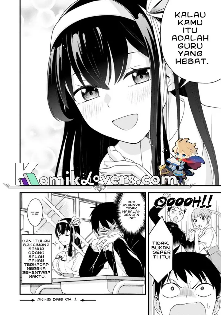 image-komik-hajimete-no-ojou-sama-chapter-1-24/29