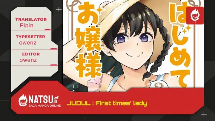 image-komik-hajimete-no-ojou-sama-chapter-10-0/25