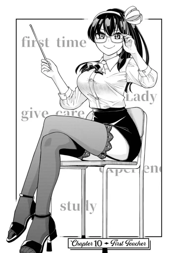 image-komik-hajimete-no-ojou-sama-chapter-10-4/25