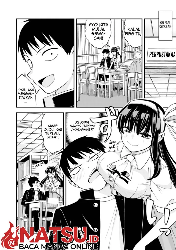 image-komik-hajimete-no-ojou-sama-chapter-10-5/25