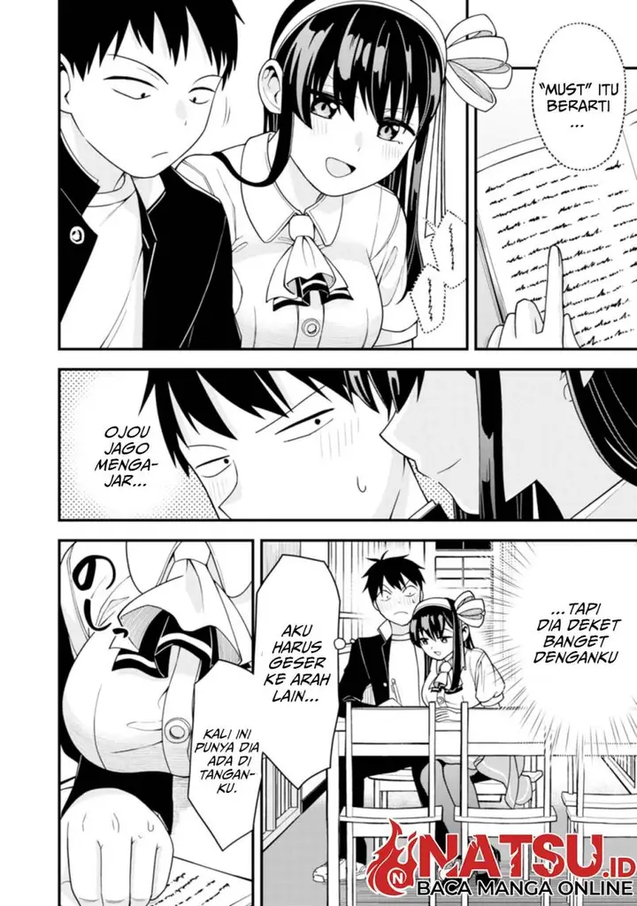 image-komik-hajimete-no-ojou-sama-chapter-10-7/25