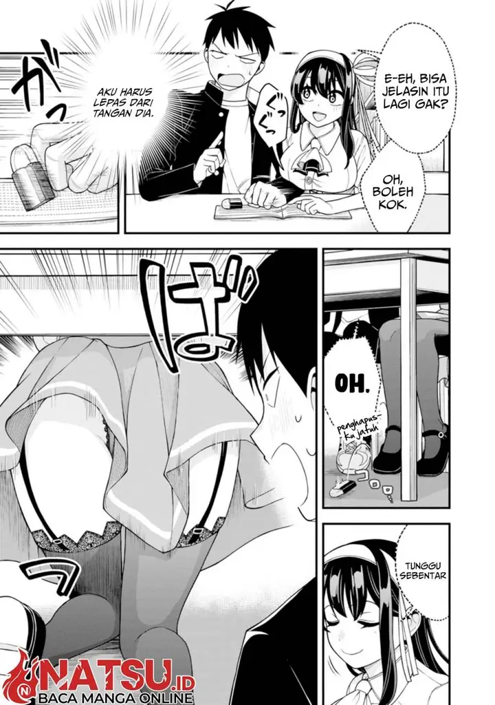 image-komik-hajimete-no-ojou-sama-chapter-10-8/25