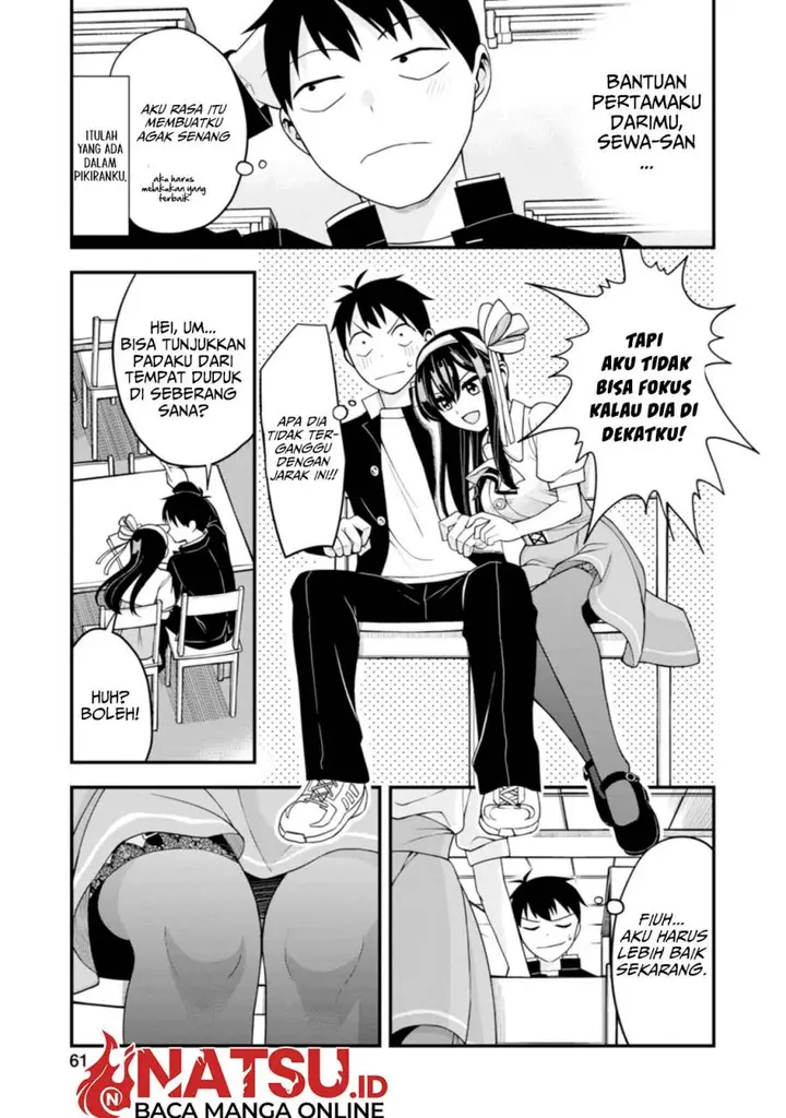 image-komik-hajimete-no-ojou-sama-chapter-10-12/25