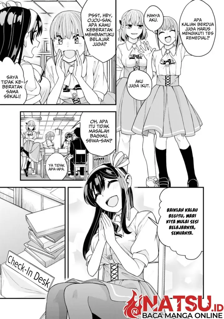 image-komik-hajimete-no-ojou-sama-chapter-10-14/25