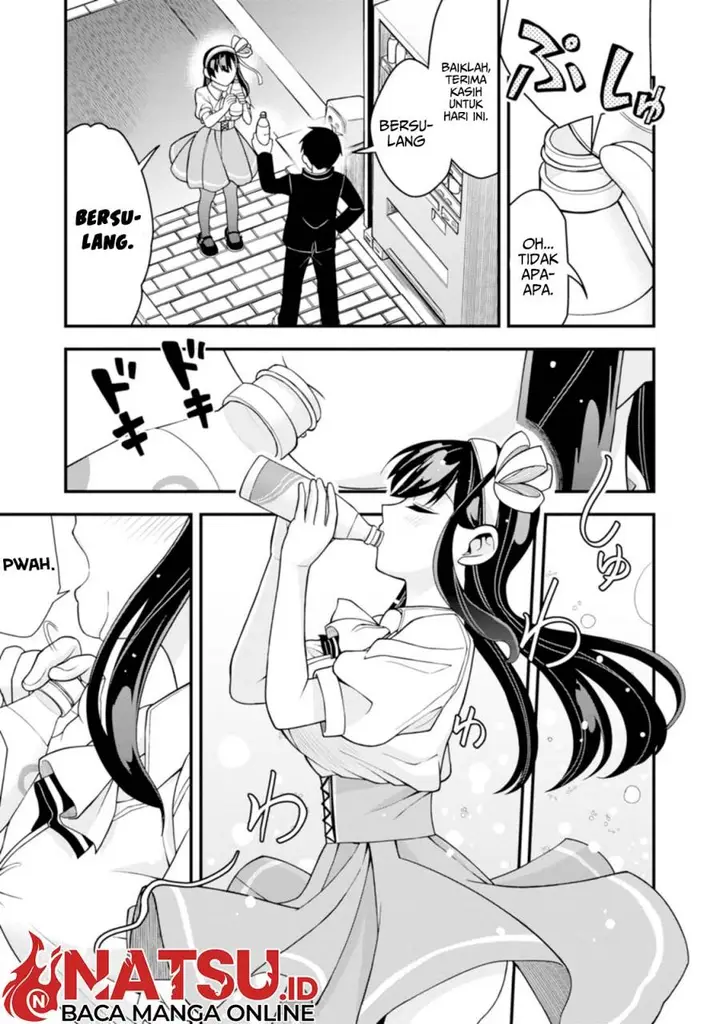 image-komik-hajimete-no-ojou-sama-chapter-10-18/25