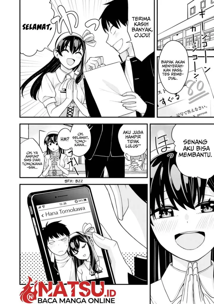 image-komik-hajimete-no-ojou-sama-chapter-10-21/25