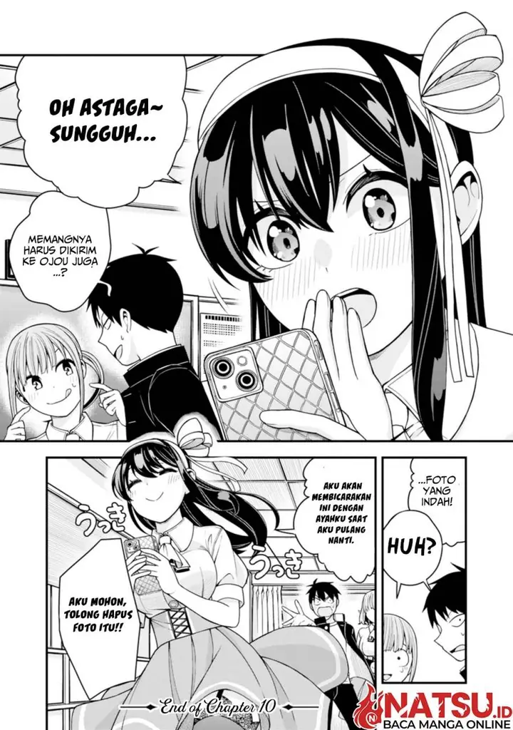image-komik-hajimete-no-ojou-sama-chapter-10-22/25
