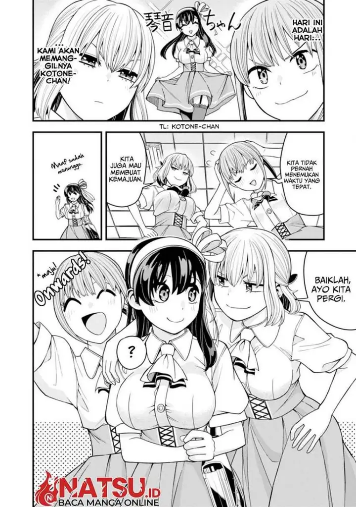 image-komik-hajimete-no-ojou-sama-chapter-11-2/24