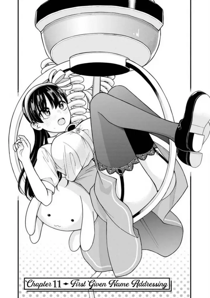 image-komik-hajimete-no-ojou-sama-chapter-11-3/24