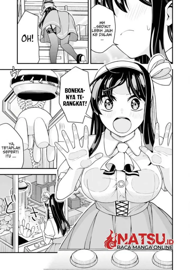 image-komik-hajimete-no-ojou-sama-chapter-11-5/24