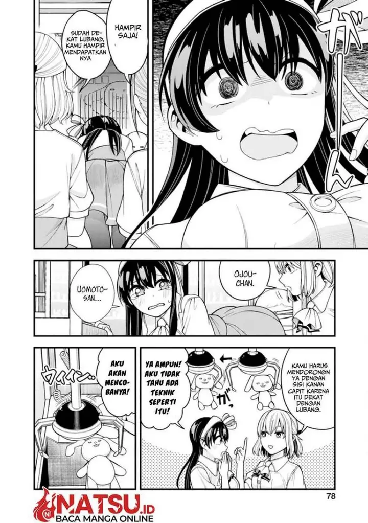 image-komik-hajimete-no-ojou-sama-chapter-11-6/24