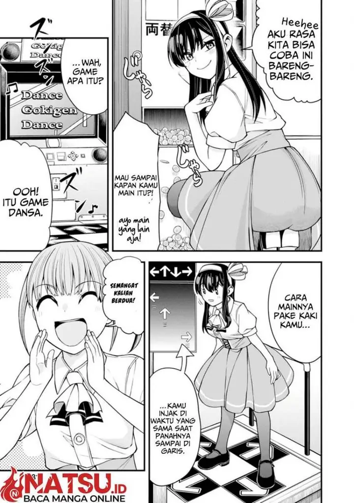 image-komik-hajimete-no-ojou-sama-chapter-11-9/24