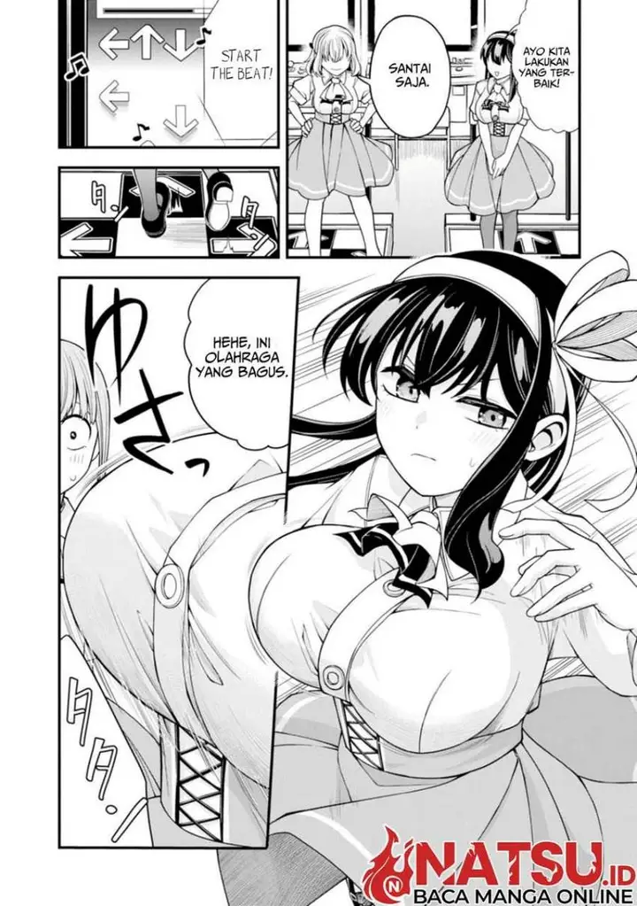 image-komik-hajimete-no-ojou-sama-chapter-11-10/24