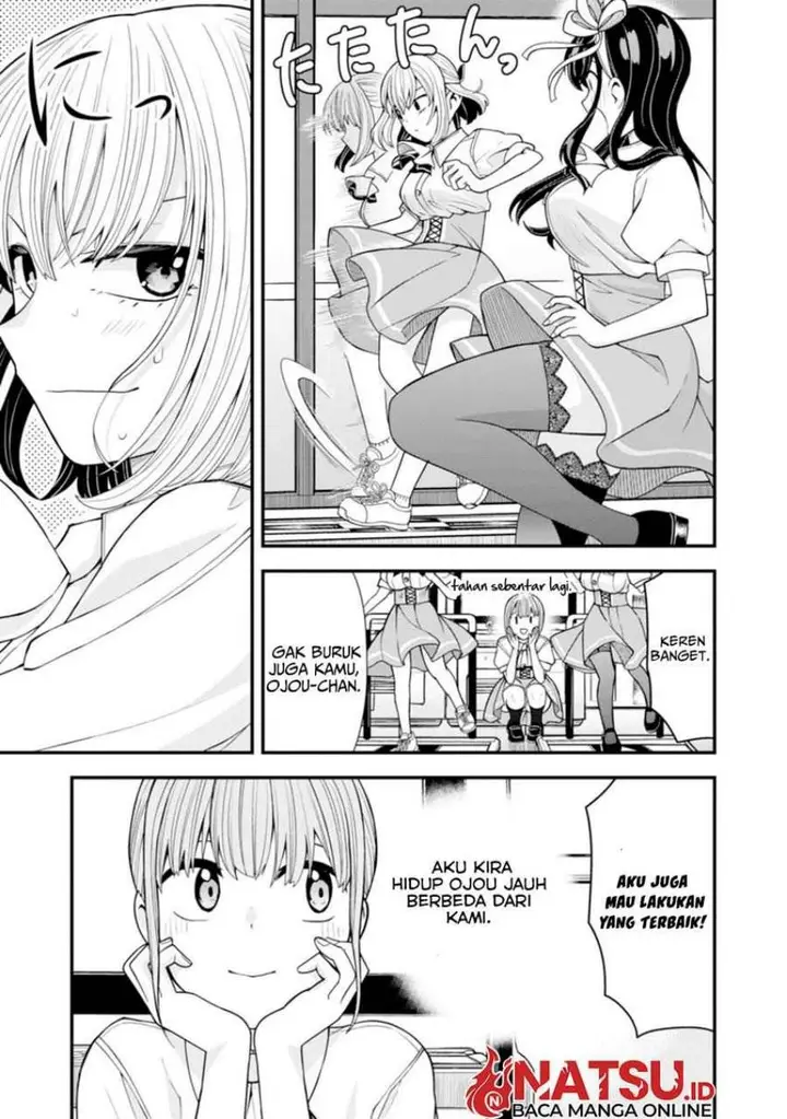 image-komik-hajimete-no-ojou-sama-chapter-11-11/24