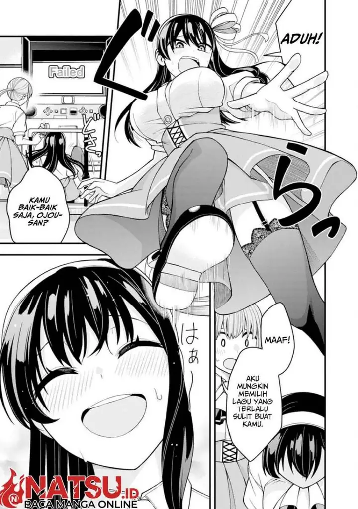 image-komik-hajimete-no-ojou-sama-chapter-11-13/24