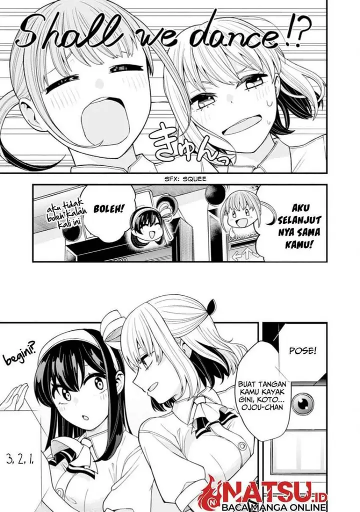 image-komik-hajimete-no-ojou-sama-chapter-11-15/24