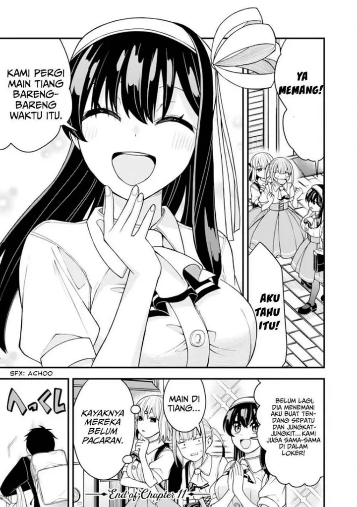 image-komik-hajimete-no-ojou-sama-chapter-11-21/24