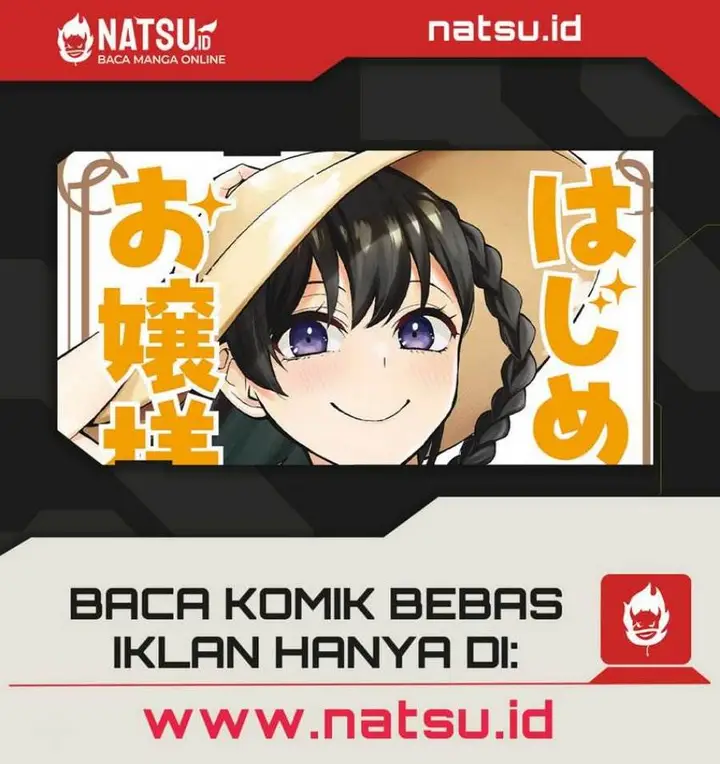 image-komik-hajimete-no-ojou-sama-chapter-11-23/24