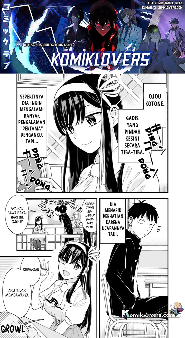 image-komik-hajimete-no-ojou-sama-chapter-2-1/23