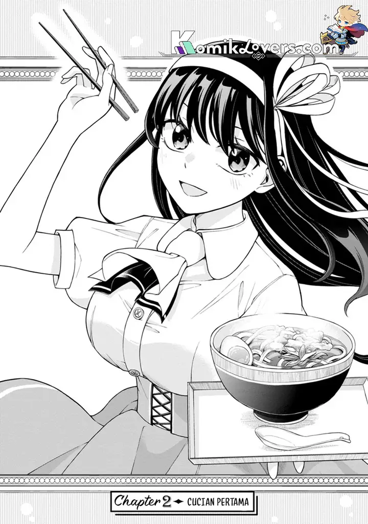 image-komik-hajimete-no-ojou-sama-chapter-2-3/23