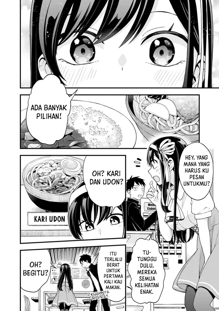 image-komik-hajimete-no-ojou-sama-chapter-2-4/23