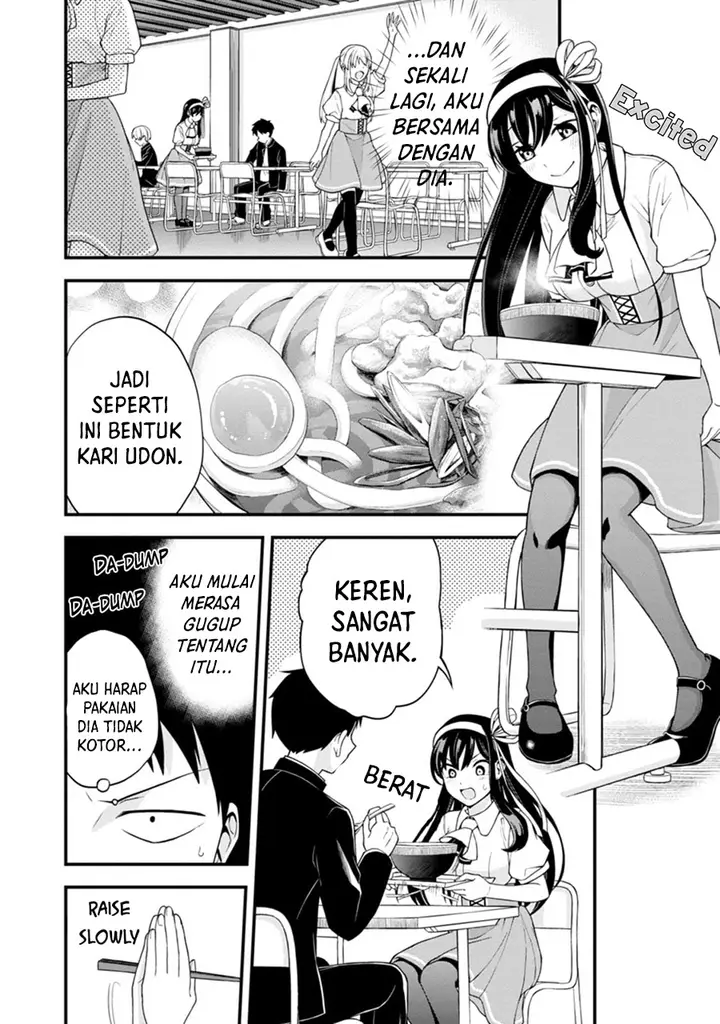 image-komik-hajimete-no-ojou-sama-chapter-2-6/23