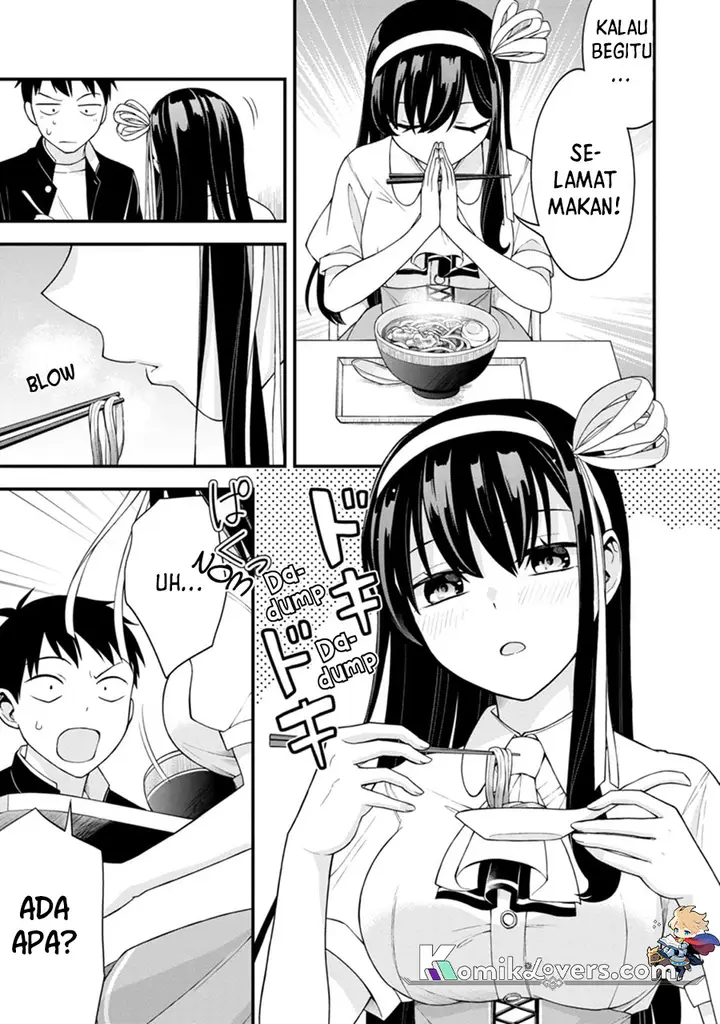 image-komik-hajimete-no-ojou-sama-chapter-2-7/23