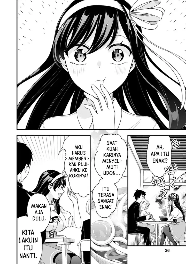 image-komik-hajimete-no-ojou-sama-chapter-2-8/23