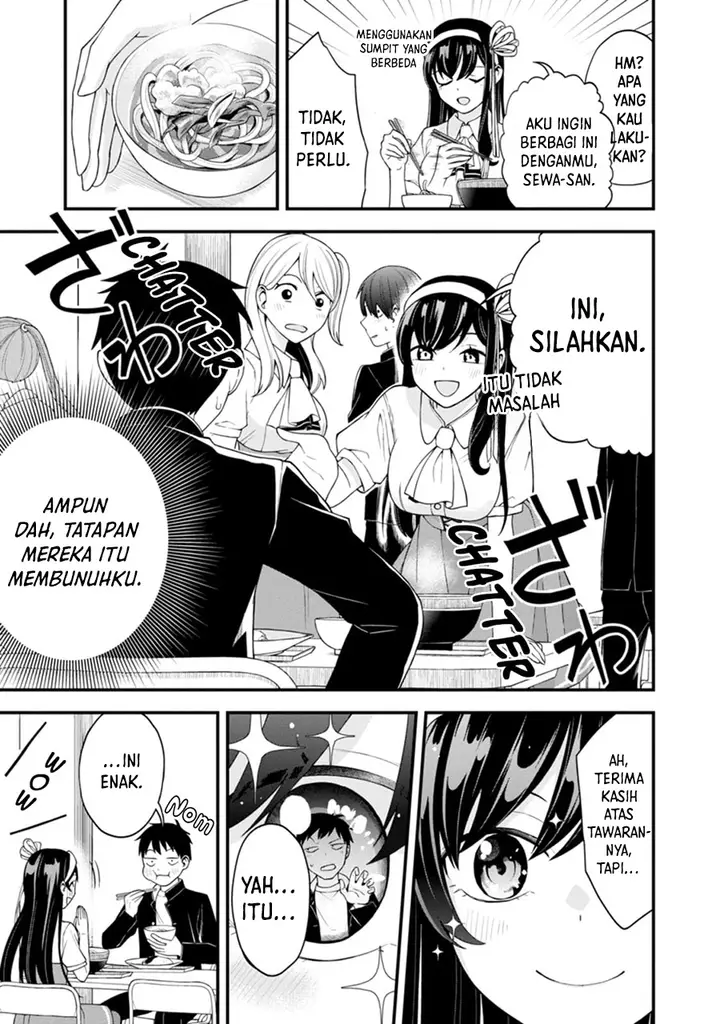 image-komik-hajimete-no-ojou-sama-chapter-2-9/23