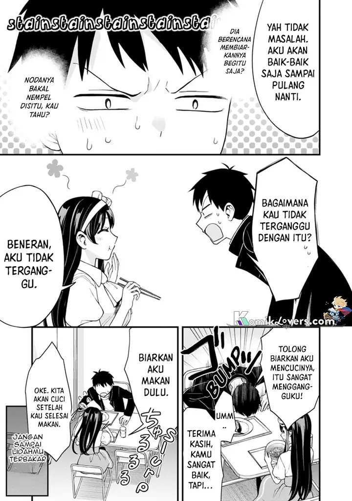 image-komik-hajimete-no-ojou-sama-chapter-2-11/23