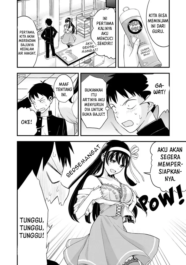 image-komik-hajimete-no-ojou-sama-chapter-2-12/23