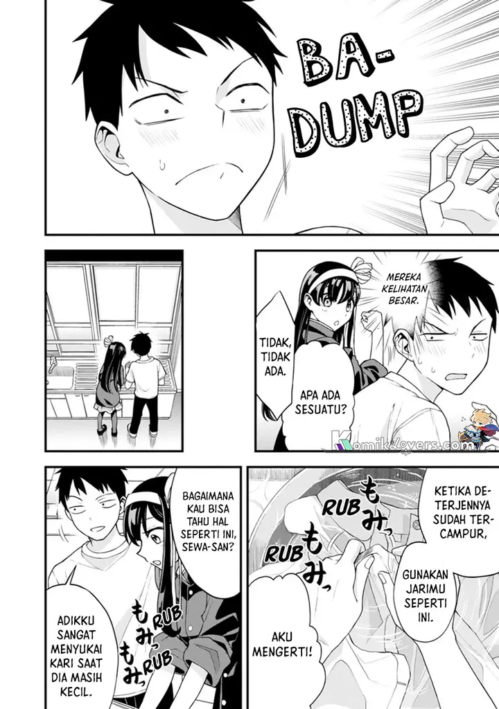 image-komik-hajimete-no-ojou-sama-chapter-2-14/23