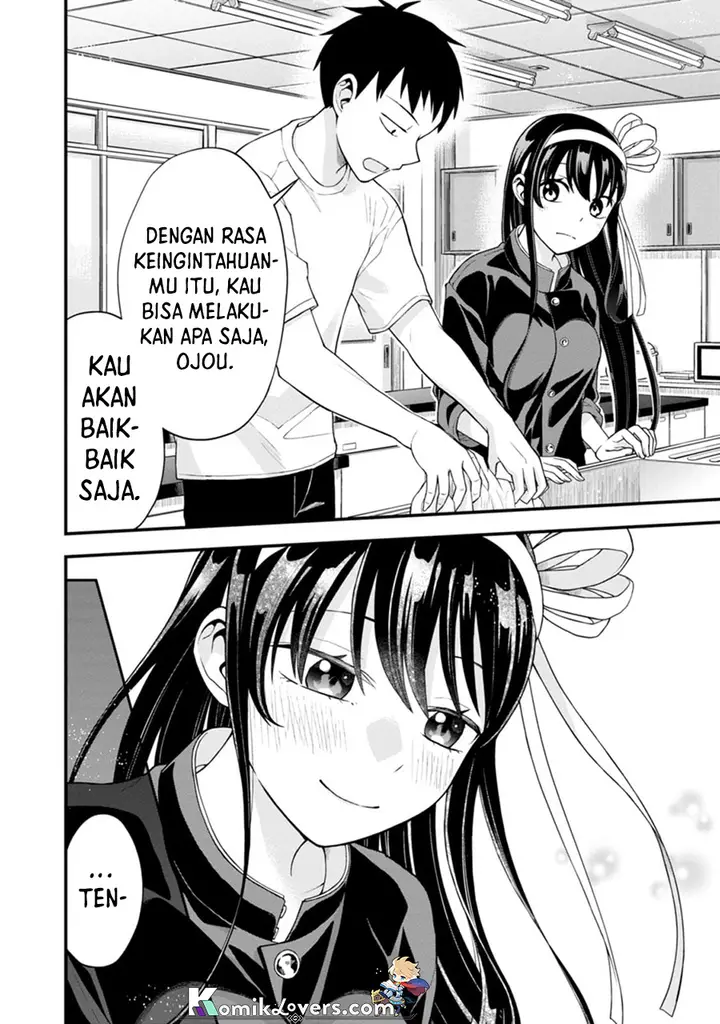 image-komik-hajimete-no-ojou-sama-chapter-2-16/23