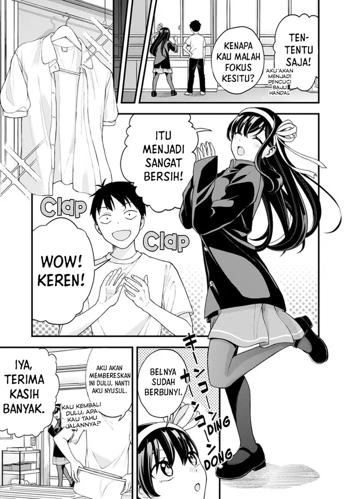 image-komik-hajimete-no-ojou-sama-chapter-2-17/23