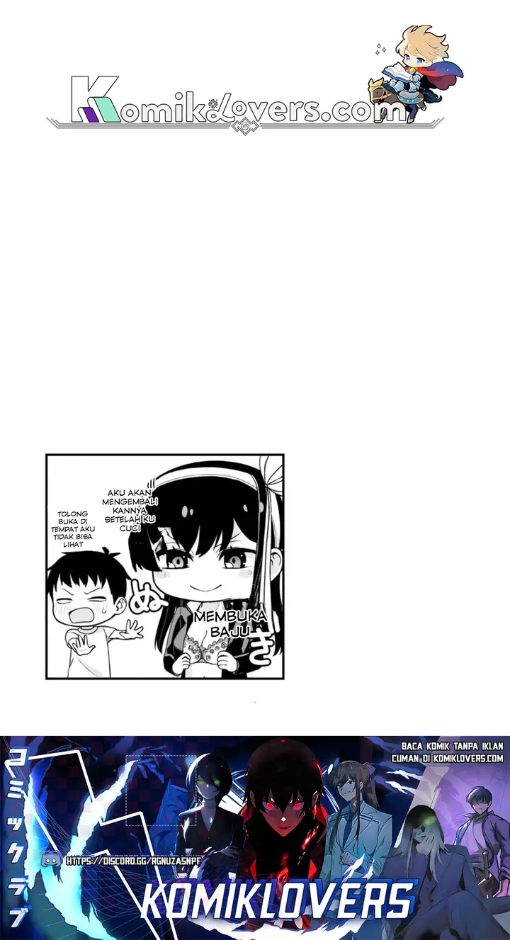 image-komik-hajimete-no-ojou-sama-chapter-2-21/23