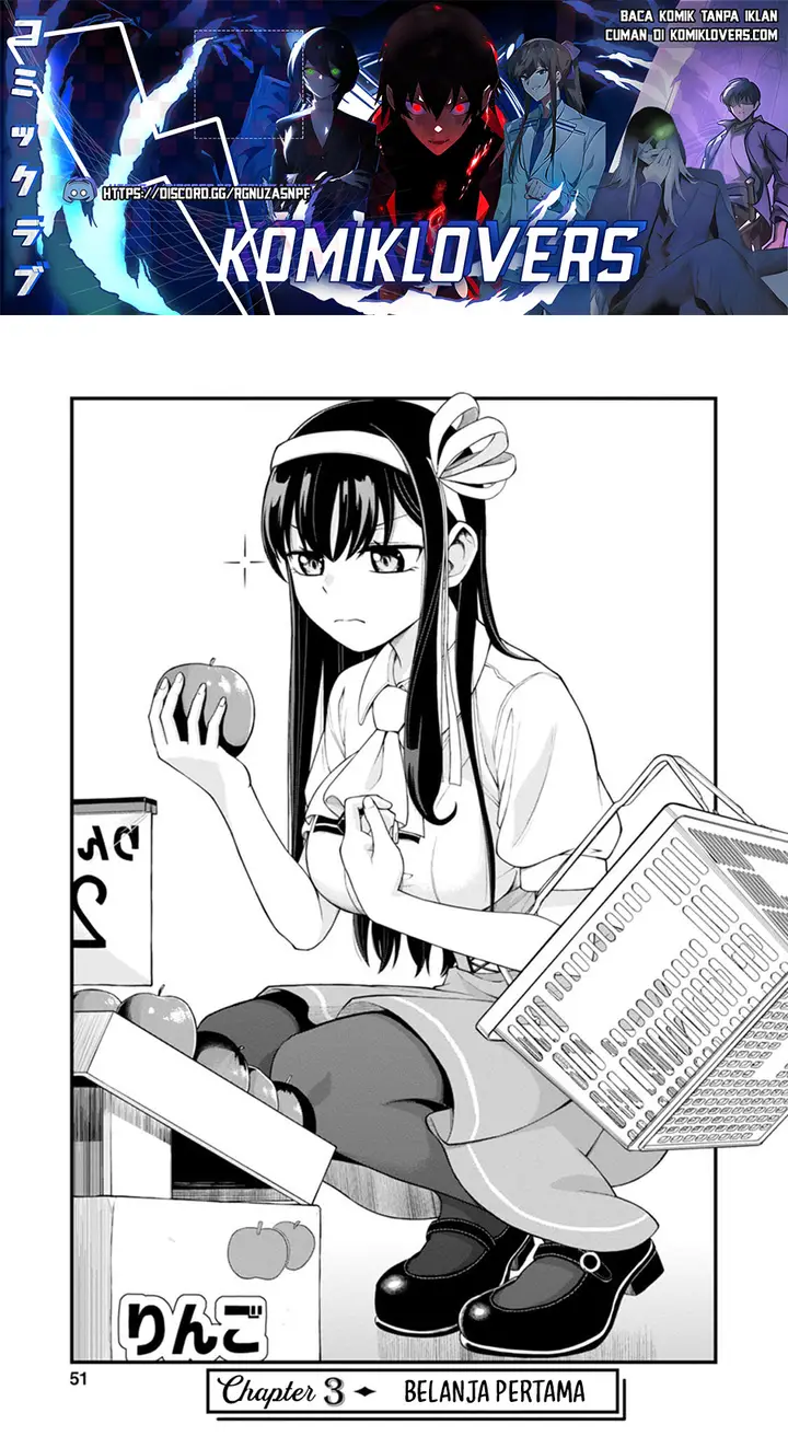 image-komik-hajimete-no-ojou-sama-chapter-3-1/29