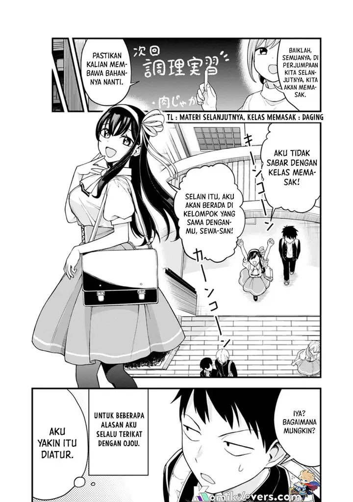 image-komik-hajimete-no-ojou-sama-chapter-3-2/29