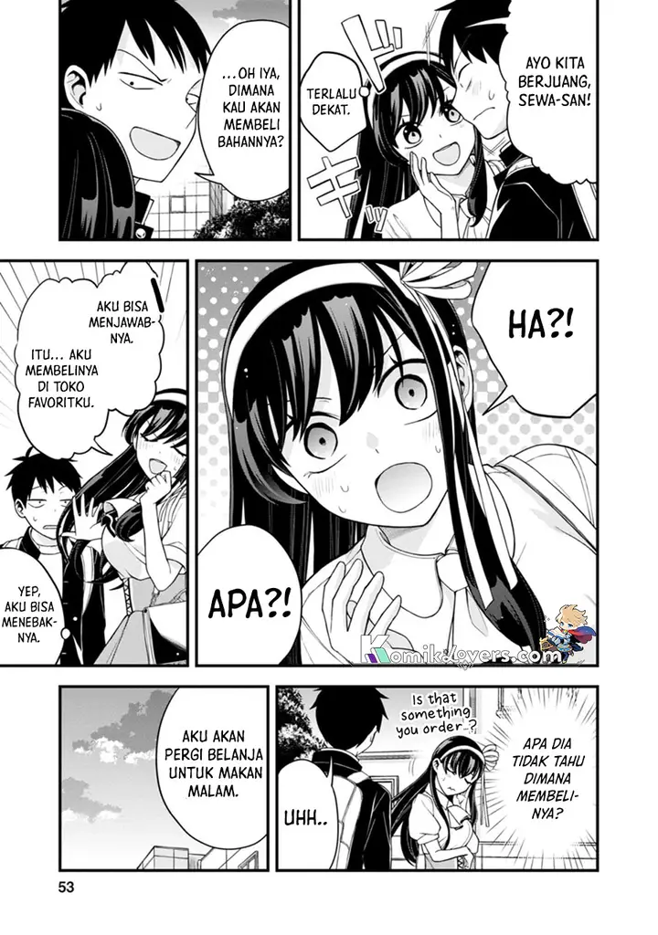 image-komik-hajimete-no-ojou-sama-chapter-3-3/29