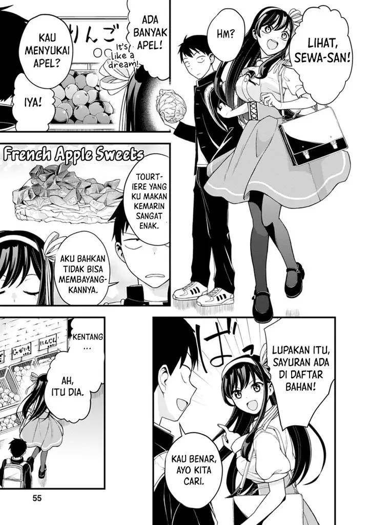 image-komik-hajimete-no-ojou-sama-chapter-3-4/29