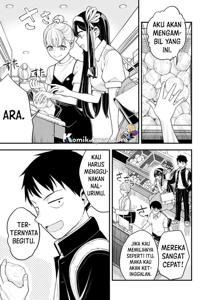 image-komik-hajimete-no-ojou-sama-chapter-3-6/29