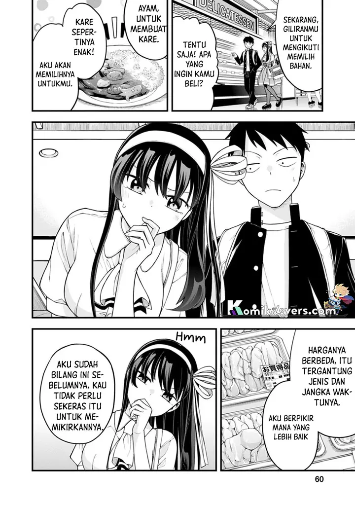 image-komik-hajimete-no-ojou-sama-chapter-3-9/29