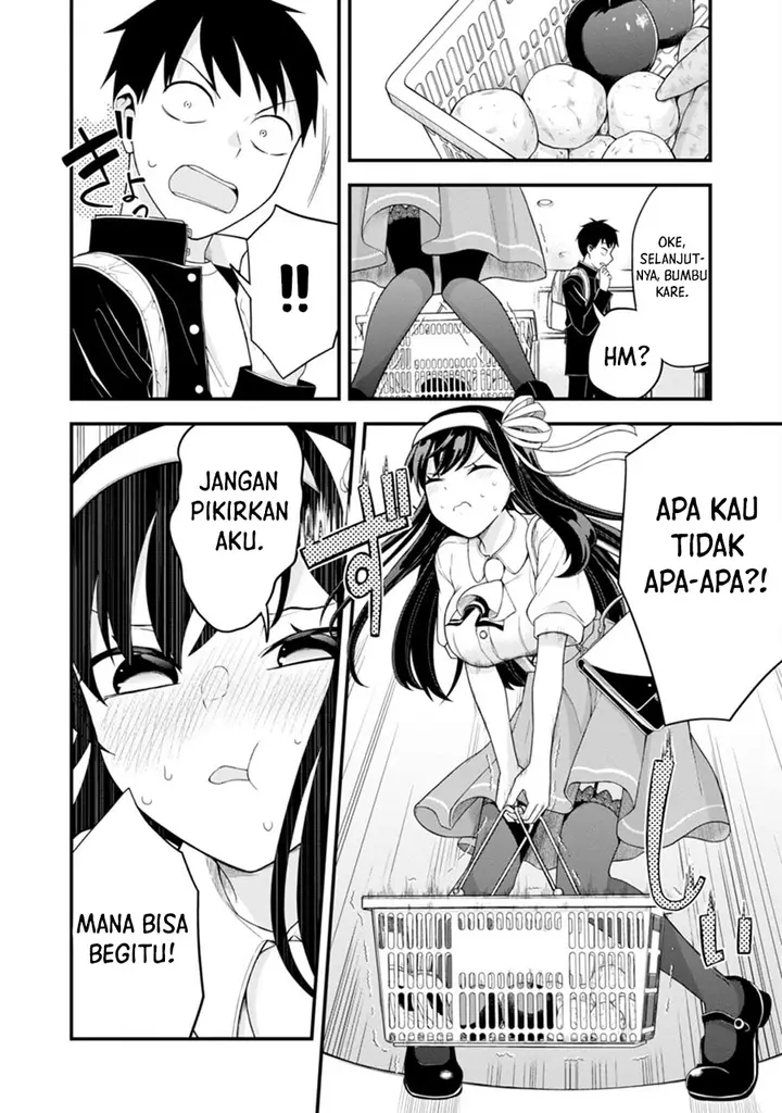 image-komik-hajimete-no-ojou-sama-chapter-3-11/29